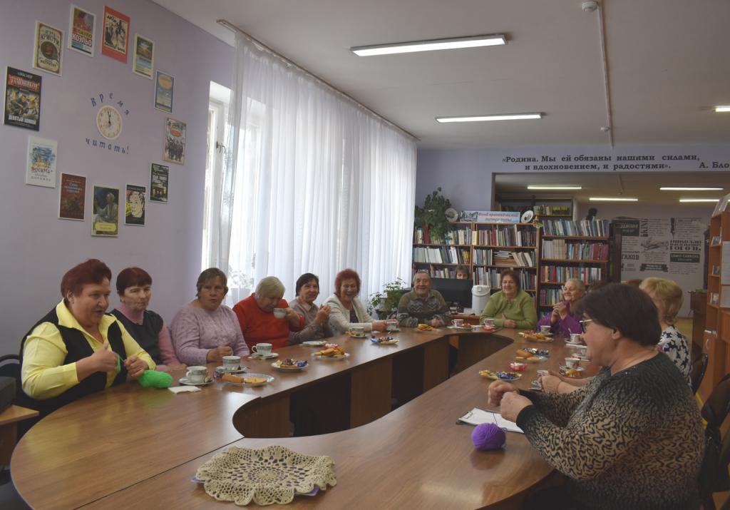 Православная палитра «Рождественское чудо»